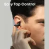 Anker Soundcore | Open-Ear Clip-On Earbuds with Adaptive Comfort | AeroClip