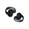 Anker Soundcore | Open-Ear Clip-On Earbuds with Adaptive Comfort | AeroClip