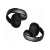 Anker Soundcore | Open-Ear Clip-On Earbuds with Adaptive Comfort | AeroClip