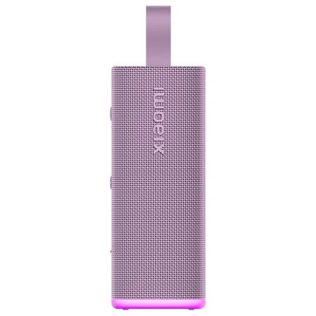 Xiaomi Sound Play 18W, Purple | Xiaomi
