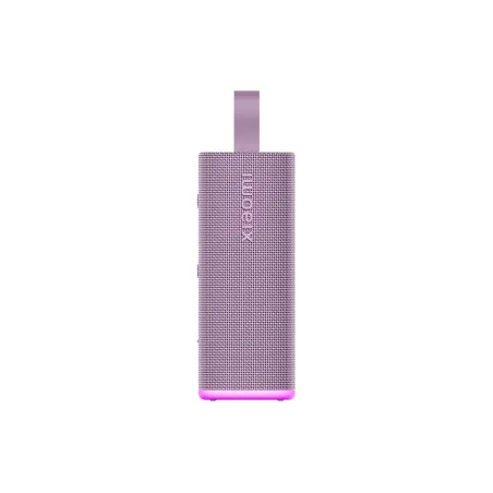 Xiaomi Sound Play 18W, Purple | Xiaomi
