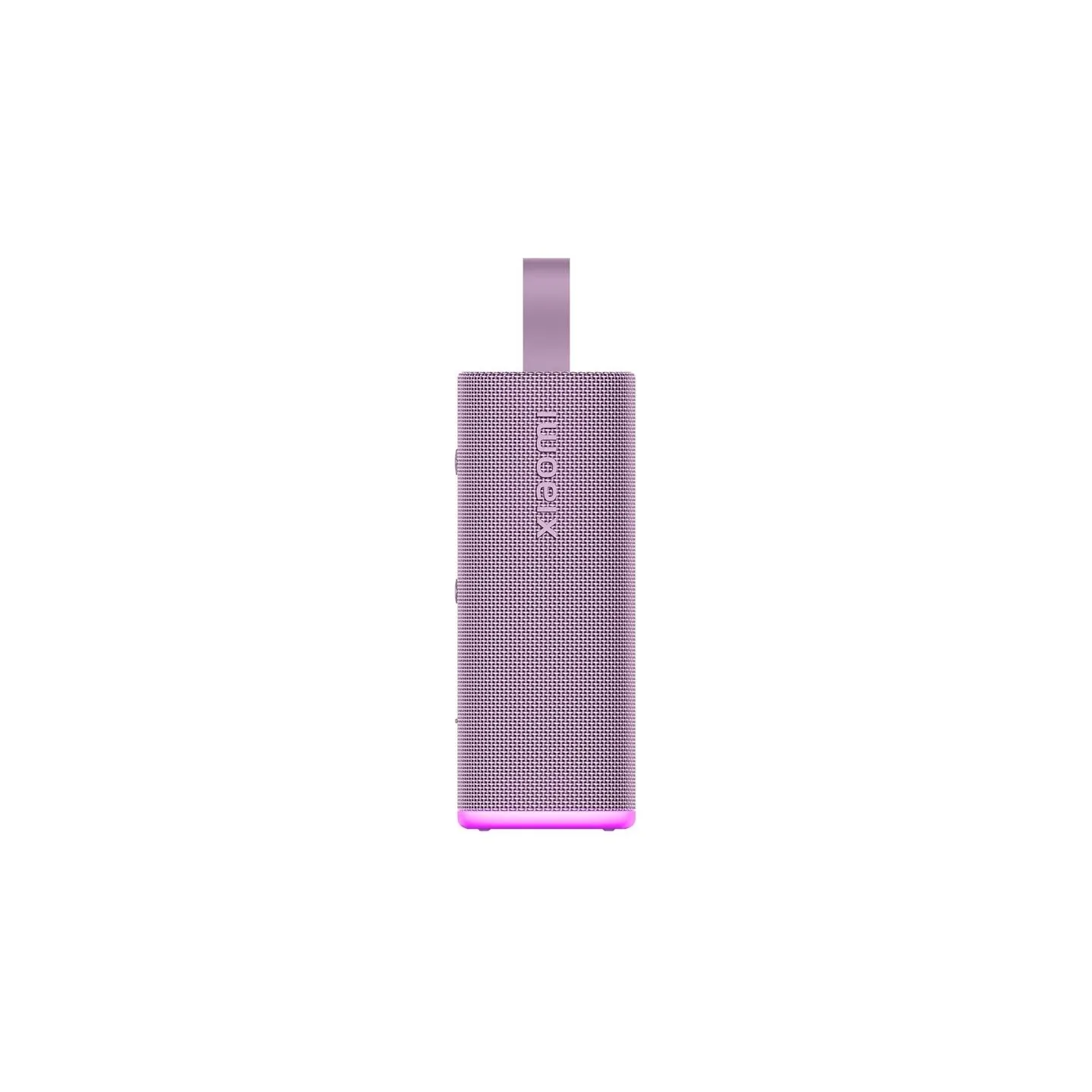 Xiaomi Sound Play 18W, Purple | Xiaomi