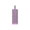 Xiaomi Sound Play 18W, Purple | Xiaomi