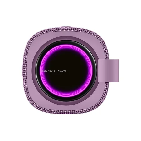 Xiaomi Sound Play 18W, Purple | Xiaomi