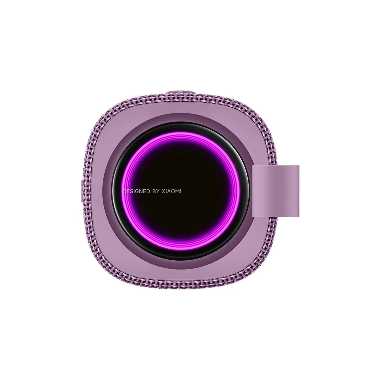 Xiaomi Sound Play 18W, Purple | Xiaomi