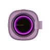 Xiaomi Sound Play 18W, Purple | Xiaomi
