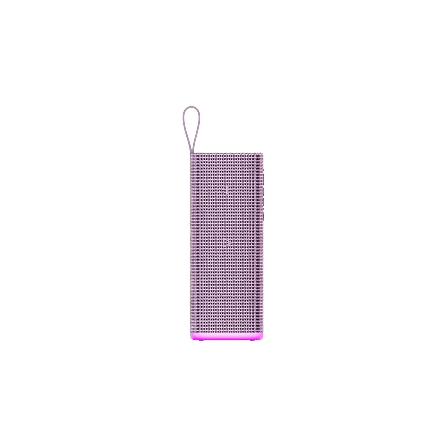 Xiaomi Sound Play 18W, Purple | Xiaomi
