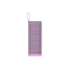 Xiaomi Sound Play 18W, Purple | Xiaomi