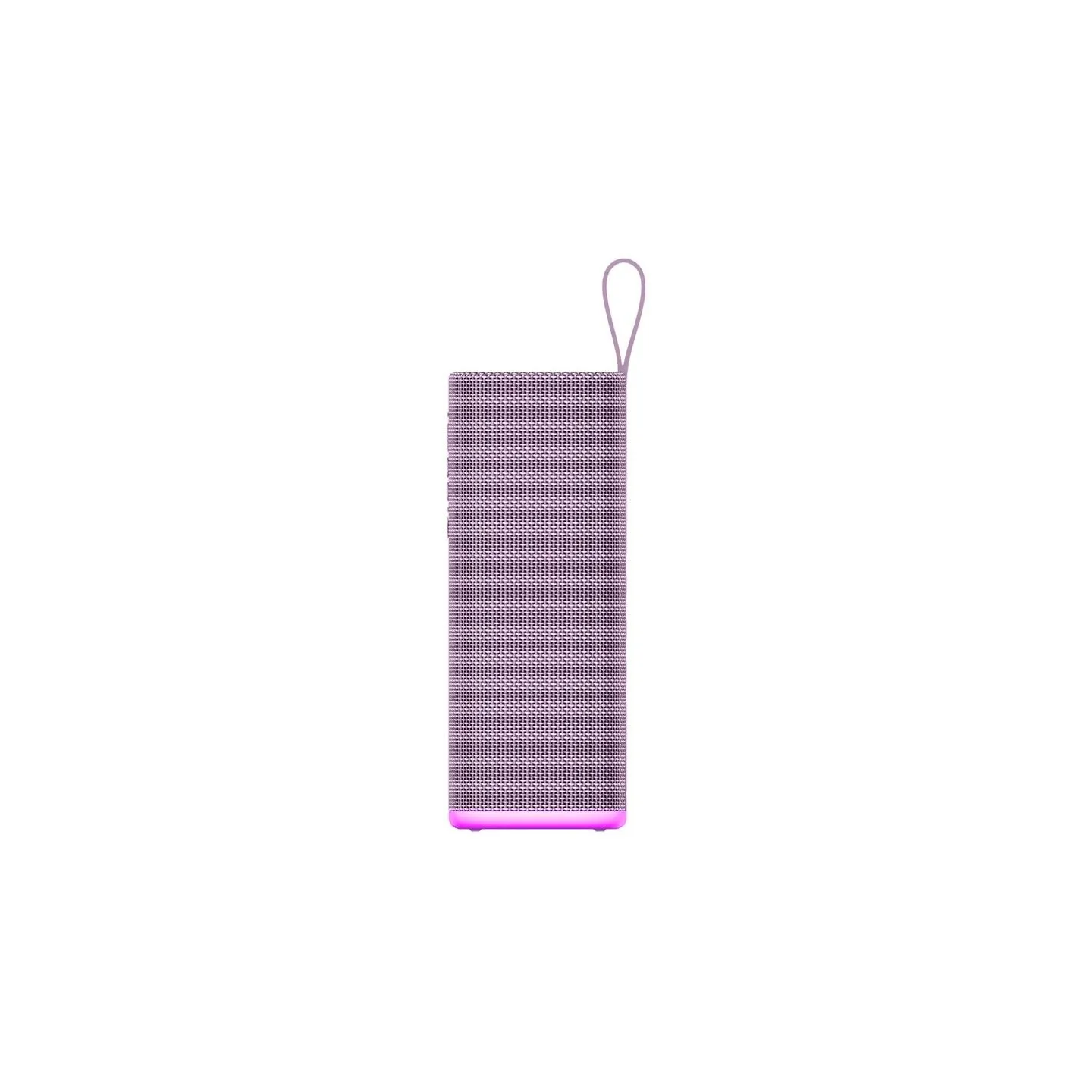 Xiaomi Sound Play 18W, Purple | Xiaomi