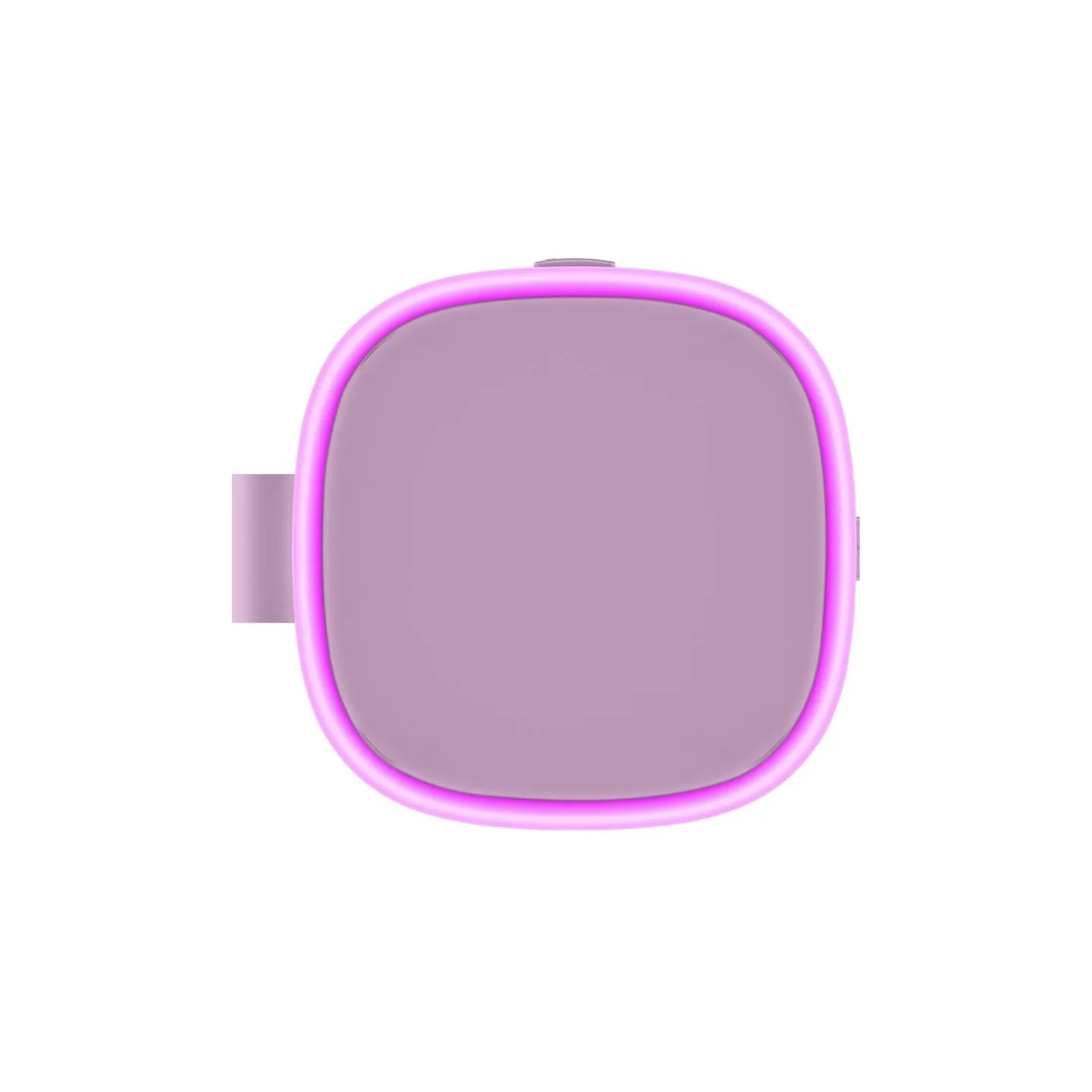 Xiaomi Sound Play 18W, Purple | Xiaomi