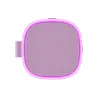 Xiaomi Sound Play 18W, Purple | Xiaomi