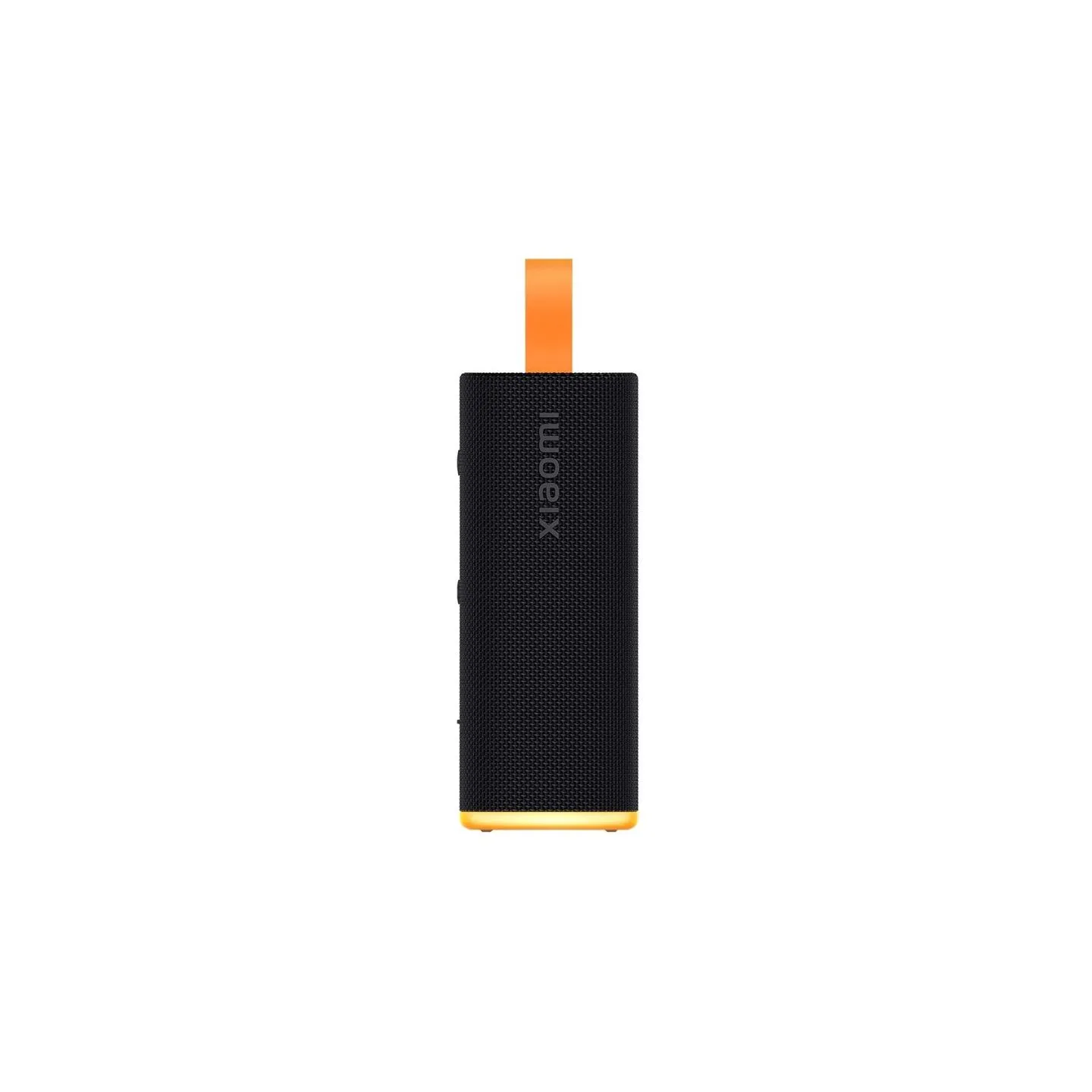 Xiaomi Speaker | Sound Play | 18 W | Waterproof | Bluetooth | Wireless connection | Portable | Black