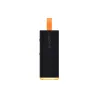 Xiaomi Speaker | Sound Play | 18 W | Waterproof | Bluetooth | Wireless connection | Portable | Black