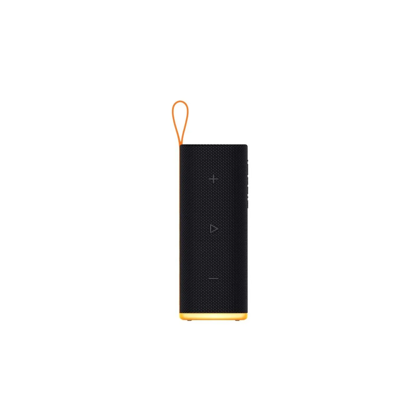 Xiaomi Speaker | Sound Play | 18 W | Waterproof | Bluetooth | Wireless connection | Portable | Black