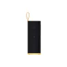 Xiaomi Speaker | Sound Play | 18 W | Waterproof | Bluetooth | Wireless connection | Portable | Black