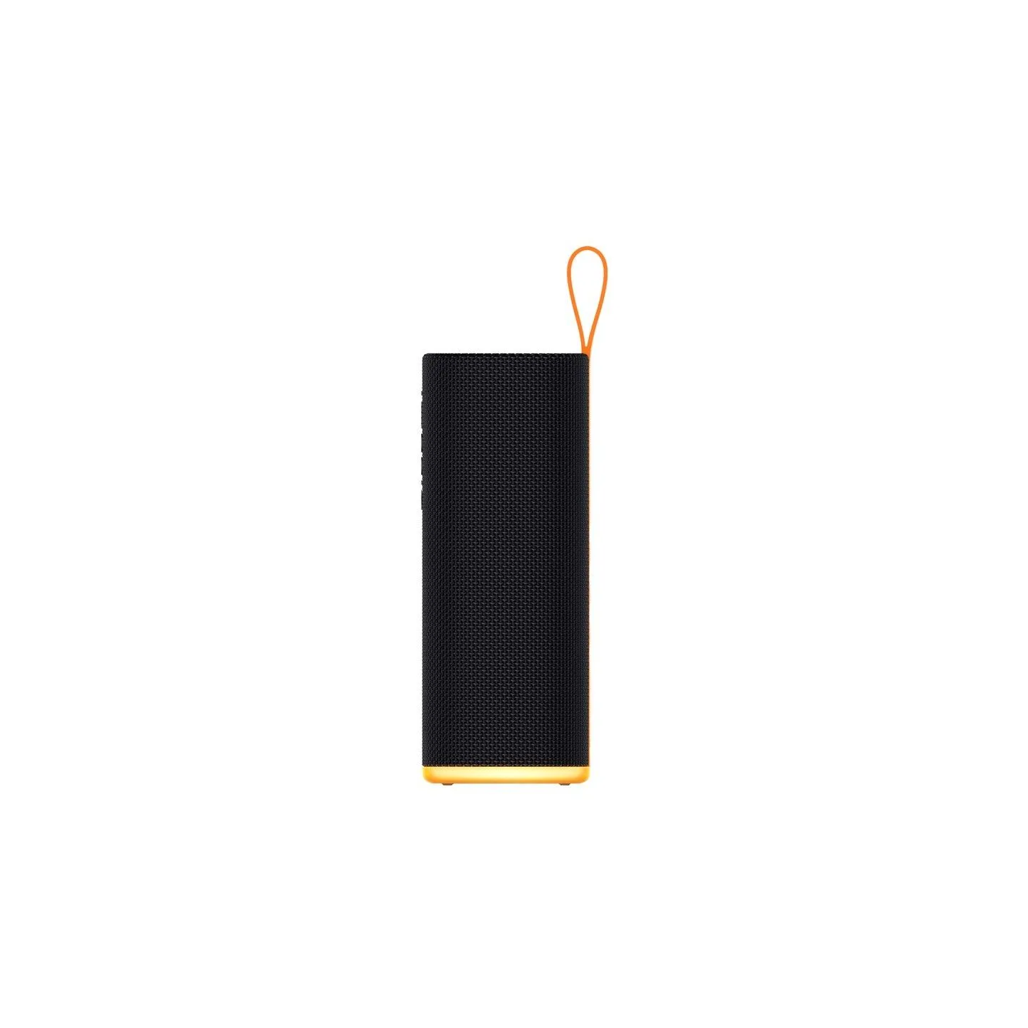 Xiaomi Speaker | Sound Play | 18 W | Waterproof | Bluetooth | Wireless connection | Portable | Black