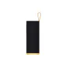 Xiaomi Speaker | Sound Play | 18 W | Waterproof | Bluetooth | Wireless connection | Portable | Black