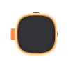 Xiaomi Speaker | Sound Play | 18 W | Waterproof | Bluetooth | Wireless connection | Portable | Black