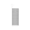 Xiaomi Speaker | Sound Play | 18 W | Waterproof | Bluetooth | Wireless connection | Portable | White