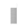 Xiaomi Speaker | Sound Play | 18 W | Waterproof | Bluetooth | Wireless connection | Portable | White