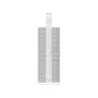 Xiaomi Speaker | Sound Play | 18 W | Waterproof | Bluetooth | Wireless connection | Portable | White
