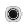 Xiaomi Speaker | Sound Play | 18 W | Waterproof | Bluetooth | Wireless connection | Portable | White