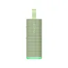 Xiaomi Speaker | Sound Play | 18 W | Waterproof | Bluetooth | Wireless connection | Portable | Green