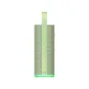 Xiaomi Speaker | Sound Play | 18 W | Waterproof | Bluetooth | Wireless connection | Portable | Green