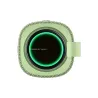 Xiaomi Speaker | Sound Play | 18 W | Waterproof | Bluetooth | Wireless connection | Portable | Green