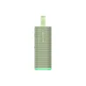 Xiaomi Speaker | Sound Play | 18 W | Waterproof | Bluetooth | Wireless connection | Portable | Green