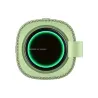 Xiaomi Speaker | Sound Play | 18 W | Waterproof | Bluetooth | Wireless connection | Portable | Green