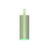 Xiaomi Speaker | Sound Play | 18 W | Waterproof | Bluetooth | Wireless connection | Portable | Green