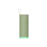 Xiaomi Speaker | Sound Play | 18 W | Waterproof | Bluetooth | Wireless connection | Portable | Green