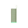 Xiaomi Speaker | Sound Play | 18 W | Waterproof | Bluetooth | Wireless connection | Portable | Green