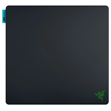 Razer Gigantus V2 Pro Gaming Mouse Mat, Large, Control | Black