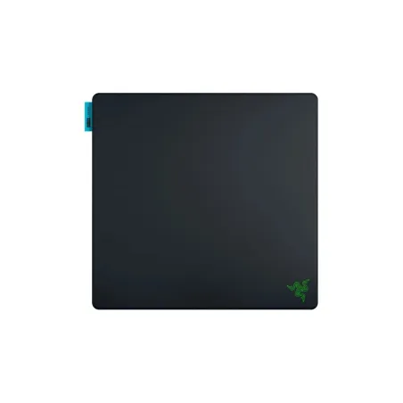Razer Gigantus V2 Pro Gaming Mouse Mat, Large, Control | Black