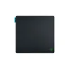 Razer Gigantus V2 Pro Gaming Mouse Mat, Large, Control | Black