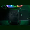 Razer Gigantus V2 Pro Gaming Mouse Mat, Large, Control | Black