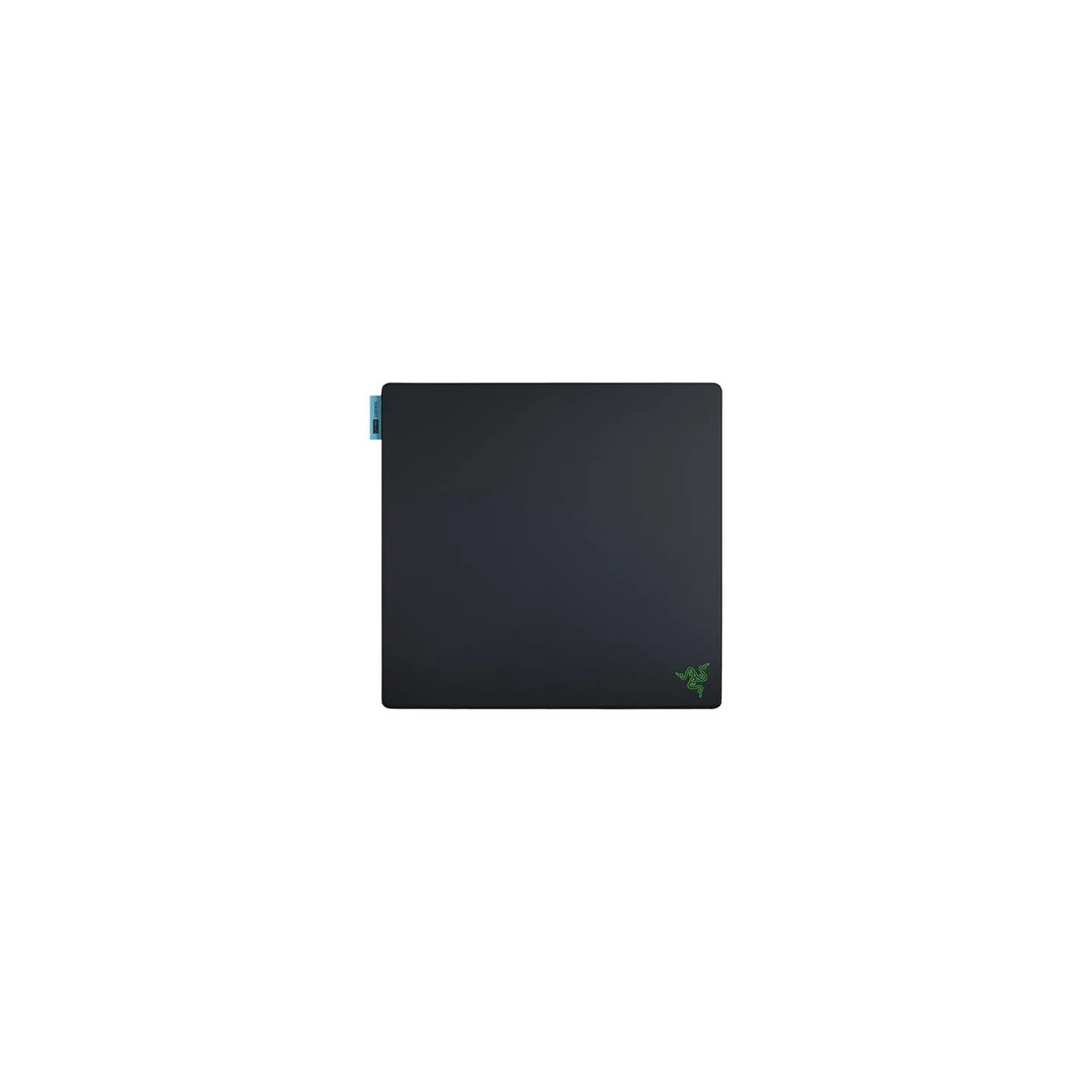 Razer Gigantus V2 Pro Gaming Mouse Mat, Large, Control | Black