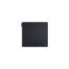 Razer Gigantus V2 Pro Gaming Mouse Mat, Large, Control | Black