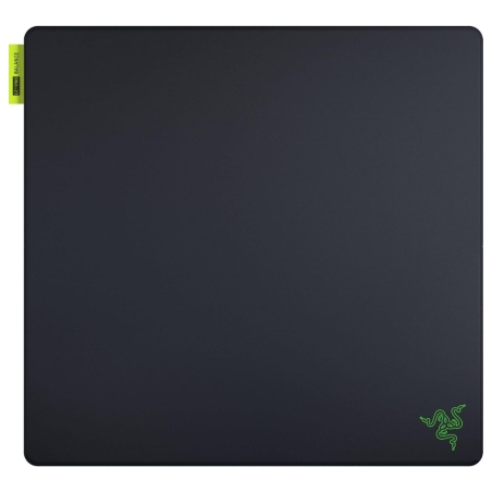 Razer Gigantus V2 Pro Soft Gaming Mouse Mat, Large, Balance | Black