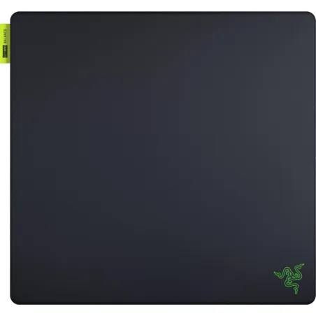 Razer Gigantus V2 Pro Soft Gaming Mouse Mat, Large, Balance | Black