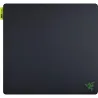 Razer Gigantus V2 Pro Soft Gaming Mouse Mat, Large, Balance | Black