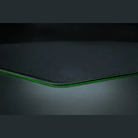 Razer Gigantus V2 Pro Soft Gaming Mouse Mat, Large, Balance | Black