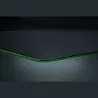 Razer Gigantus V2 Pro Soft Gaming Mouse Mat, Large, Balance | Black