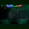 Razer Gigantus V2 Pro Soft Gaming Mouse Mat, Large, Balance | Black