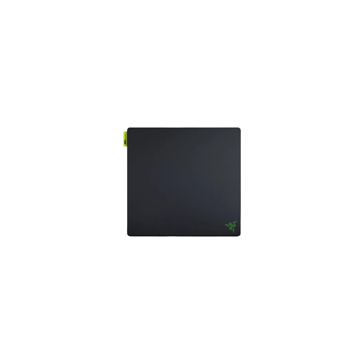 Razer Gigantus V2 Pro Soft Gaming Mouse Mat, Large, Balance | Black