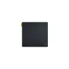Razer Gigantus V2 Pro Soft Gaming Mouse Mat, Large, Balance | Black