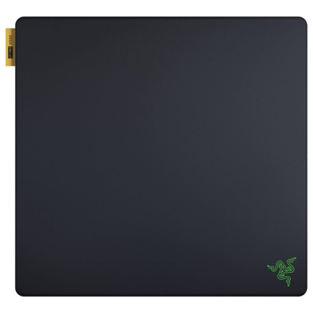 Razer Gigantus V2 Pro Soft Gaming Mouse Mat, Large, Speed | Black