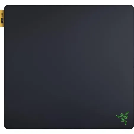 Razer Gigantus V2 Pro Soft Gaming Mouse Mat, Large, Speed | Black